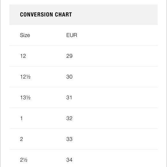 ZARA Girl Thick Sole Suede Low Profile Lace Up Sneaker SZ US 12 - Picture 10 of 10